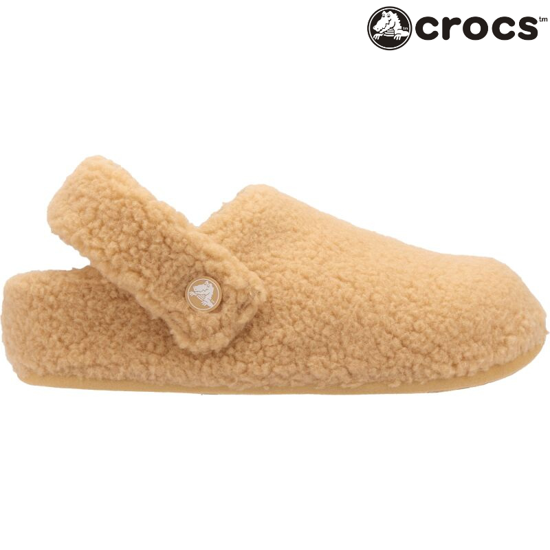 Crocs Slippers