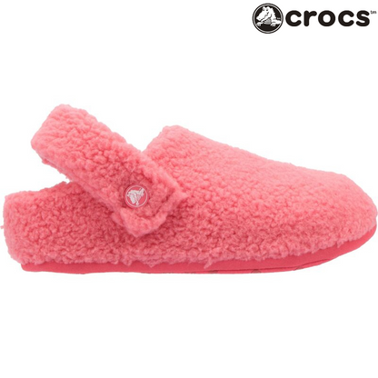 Crocs Slippers