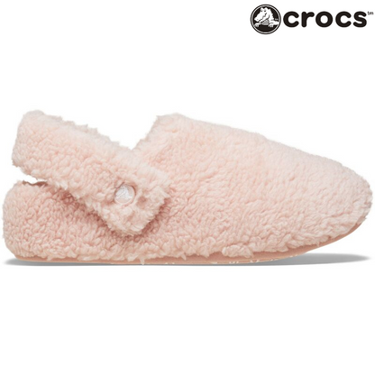 Crocs Slippers