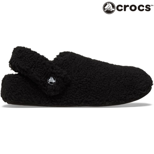 Crocs Slippers