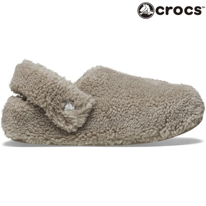 Crocs Slippers